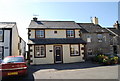 The Old Reading Room, Main St, Ravenglass