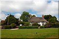 Cottage in Lyndhurst