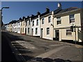 Park Road, St Marychurch