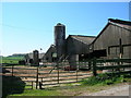 Staxton Wold Farm