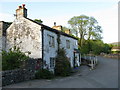 Malham Post Office