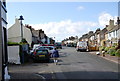 Main St, Ravenglass