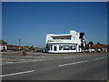 The Jolly Fisherman Public House, Greatstone on Sea