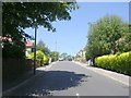 Roxholme Terrace - Harehills lane