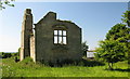 Middleton Quernhow Hall