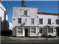 57 High Street, Cranbrook, Kent