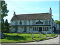 The Star Inn, Weaverthorpe