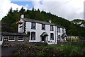 Woolpack Inn Baa