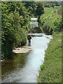 Fairham Brook