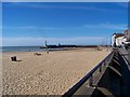 Margate Harbour