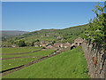 Gunnerside, Swaledale