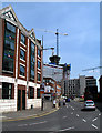 Waring Street, Belfast