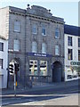 Ulster Bank Portadown