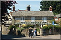 Shanklin  - Tea Rooms