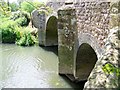 Ambersham Bridge