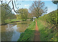 Oxford Canal