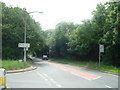 Sutton Lane, Belmont, Surrey