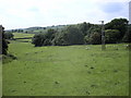 Upper Boddington Farmland