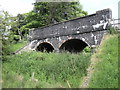 Helmdon Station