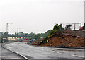 Rugby western bypass construction (10)