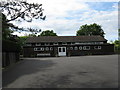 Bethersden Village Hall