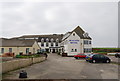 Seacote Hotel, St Bees