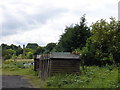 Bramford allotments