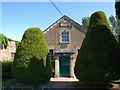 Ebenezer Strict Baptist Chapel, Melksham