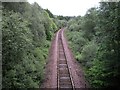 West Highland Line