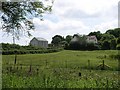 Rehoboth Chapel, Pen Mynydd