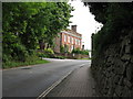 Lindfield House High Street Lindfield