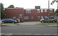 South Elmsall Health Centre - Little Lane