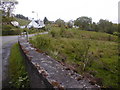 Bridge at Lochsyde