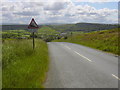 SD7738 : Clitheroe Road by Robert Wade