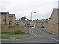 Feather Bank - Staveley Road