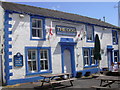 The Dog Music and Sports Bar, 1, Wellgate, Clitheroe