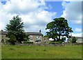 Farm Buildings