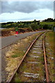 Old Derry/Donegal Railway Line