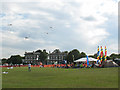 Blackheath Bike & Kite Festival 2009 (3)