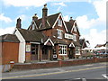 The Village Inn, Caterham