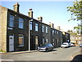 George Street, Denholme