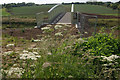 Bridleway to Lawford Heath