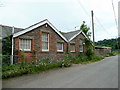 Longhope primary school 1