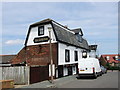 The Ship Inn, Gillingham