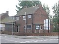 Streethouse Village Community Centre - Meadway