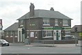 The Swan - Low Street