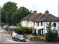 Northcote Road, Strood