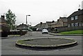 Byron Street, Pensnett