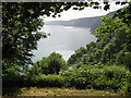 North Devon Coast