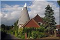 Oast House